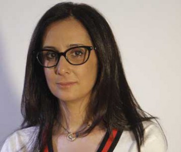 IMG 20231021 WA0040 1 1