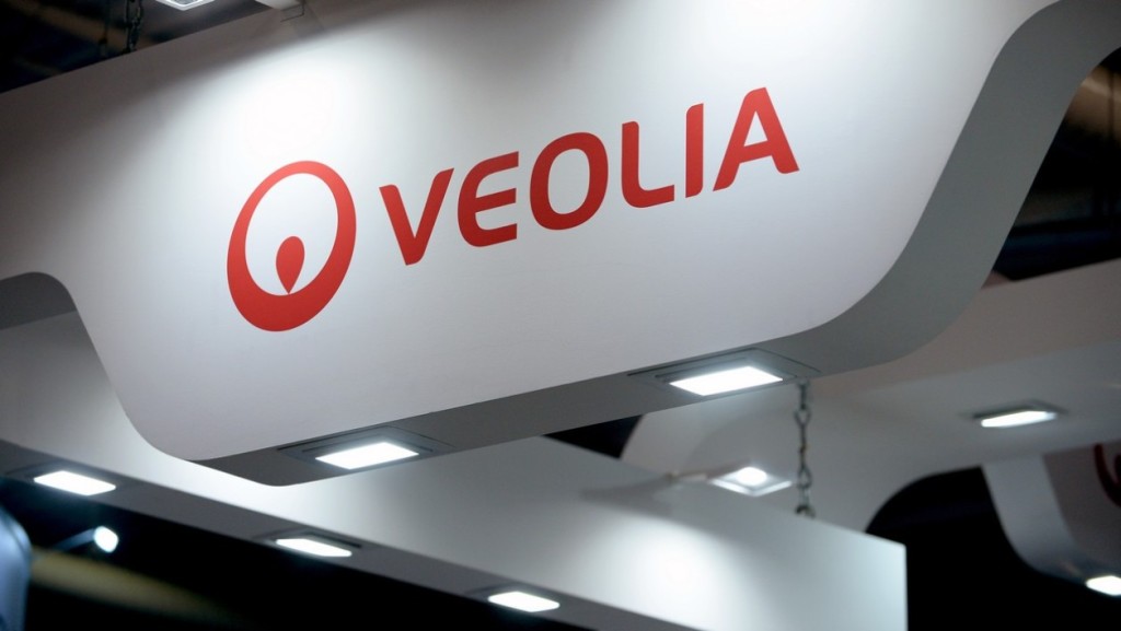 Veolia 1024x577 1