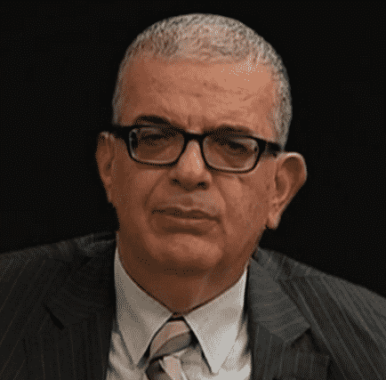 أبو دياب
