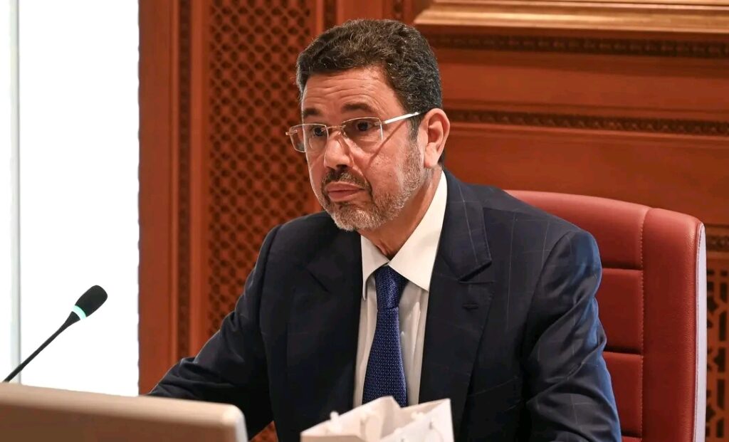 في انتظار رفع التقرير للملك: عبد النباوي يشيد بجلسات الإنصات حول “المدونة”