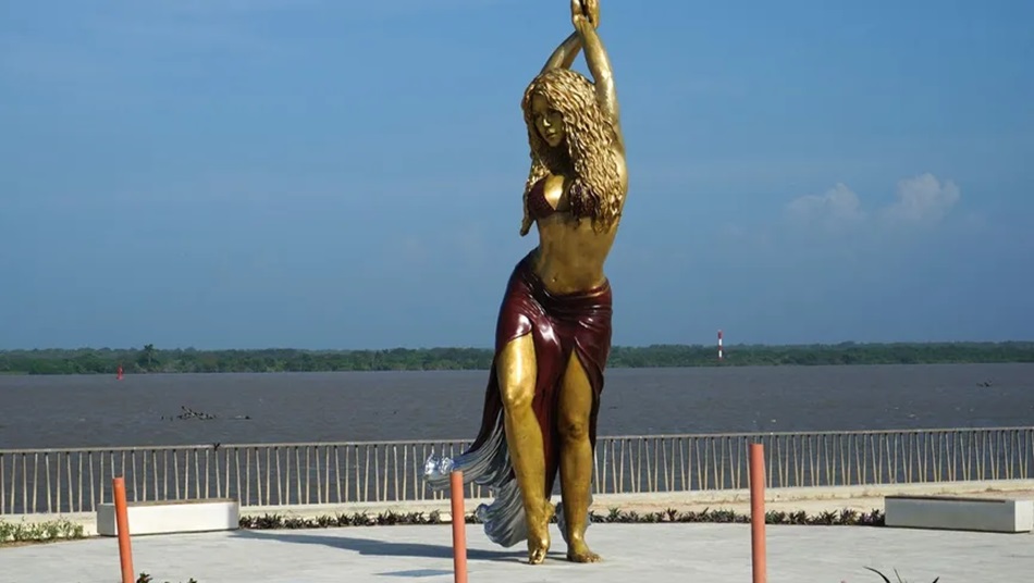shakira 1703668338