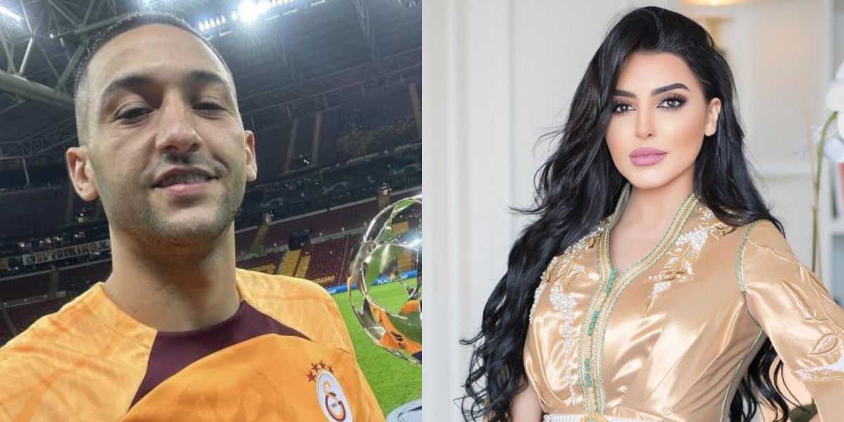 ziyech fati