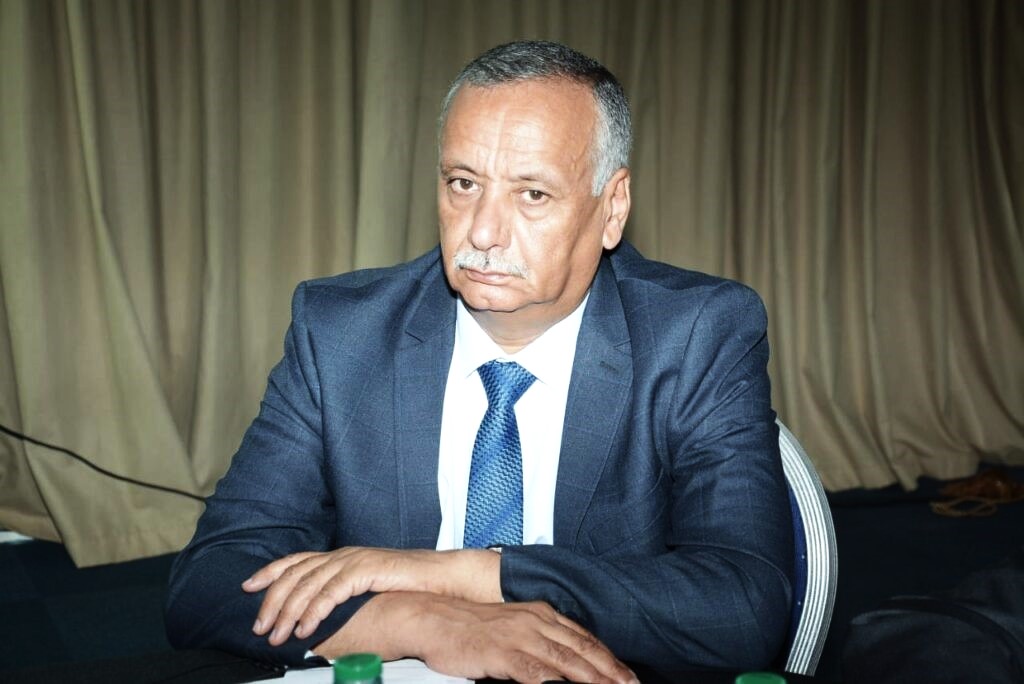 الدين العكوري