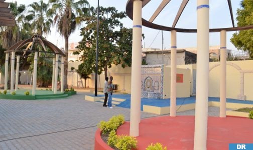 Jardin public 504x300 1