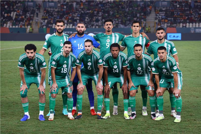 albums matches 2073996 20240123 afp 34gh8zf afp