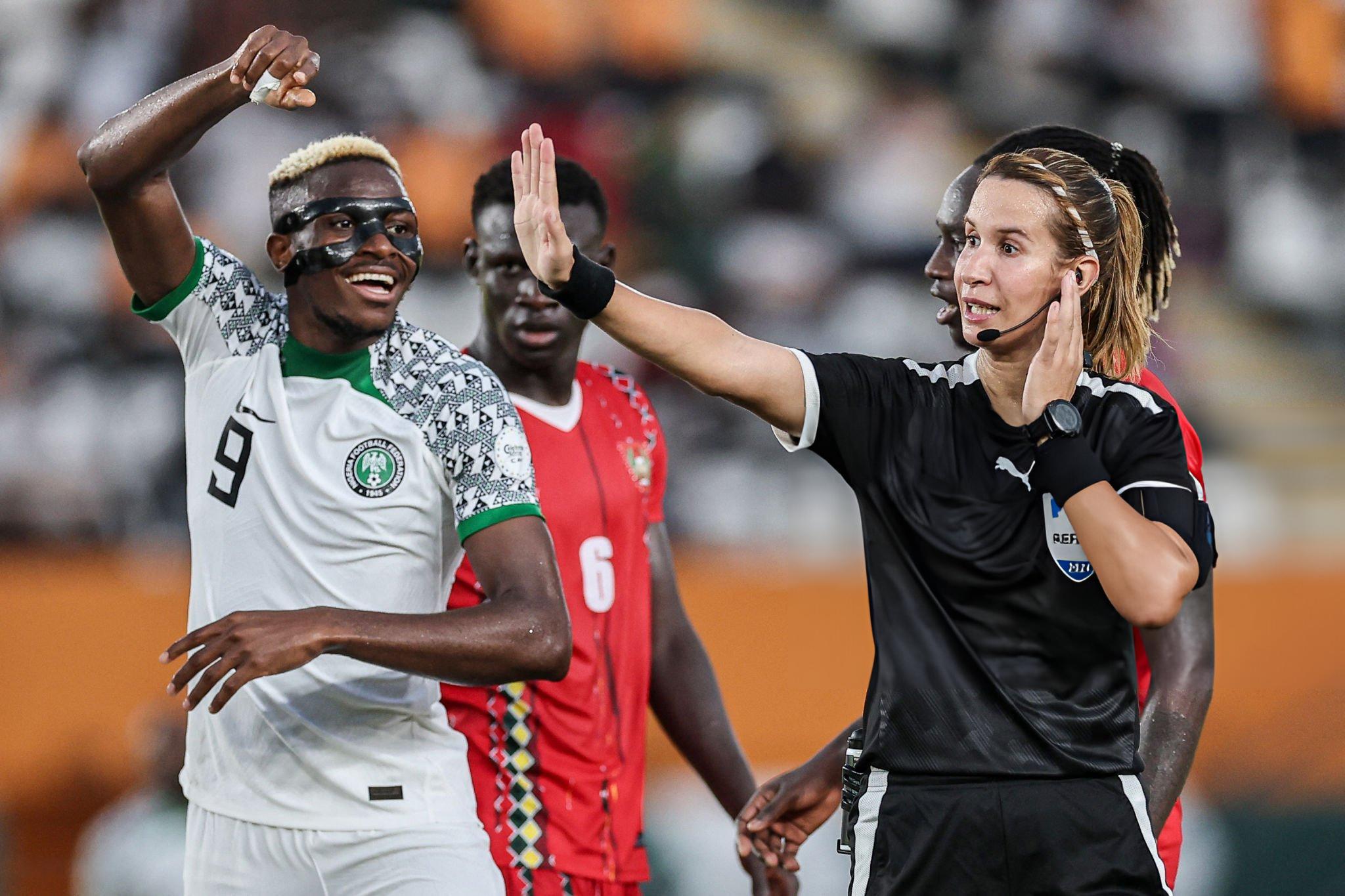 moroccan referee bouchra karboubi 4