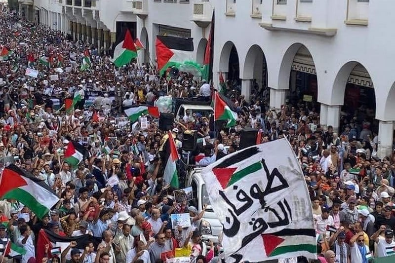 rabat palestine support2.jpeg