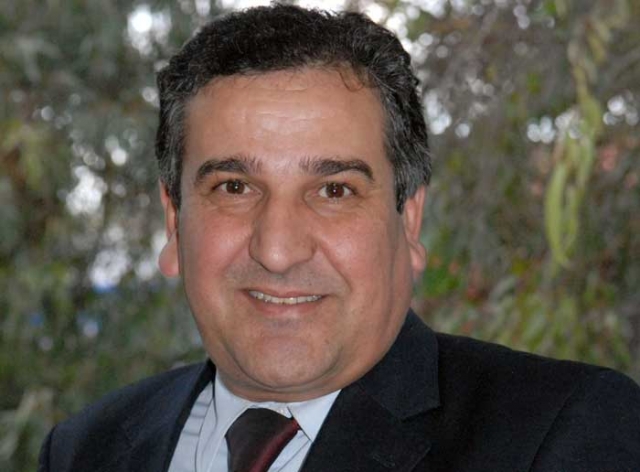 الحميد