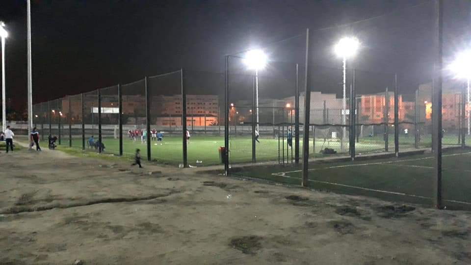 FB IMG 1581186776653