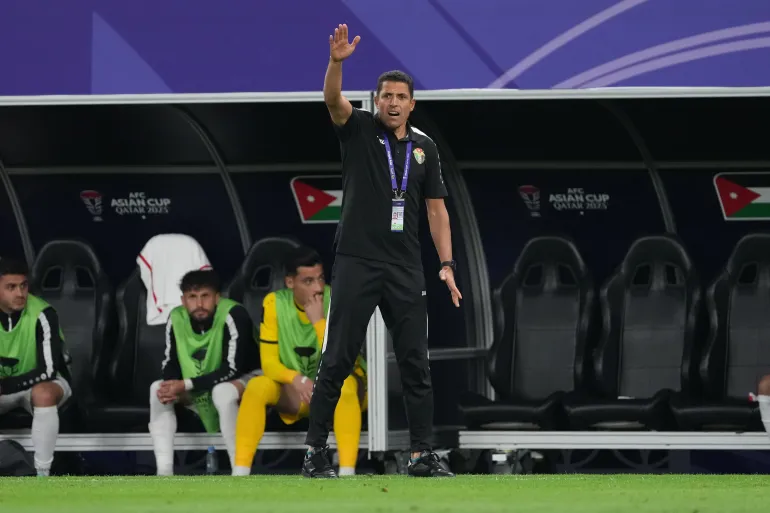 GettyImages 1992375433 1707558669