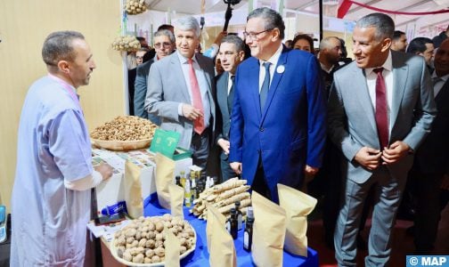akhannouch1 504x300 1