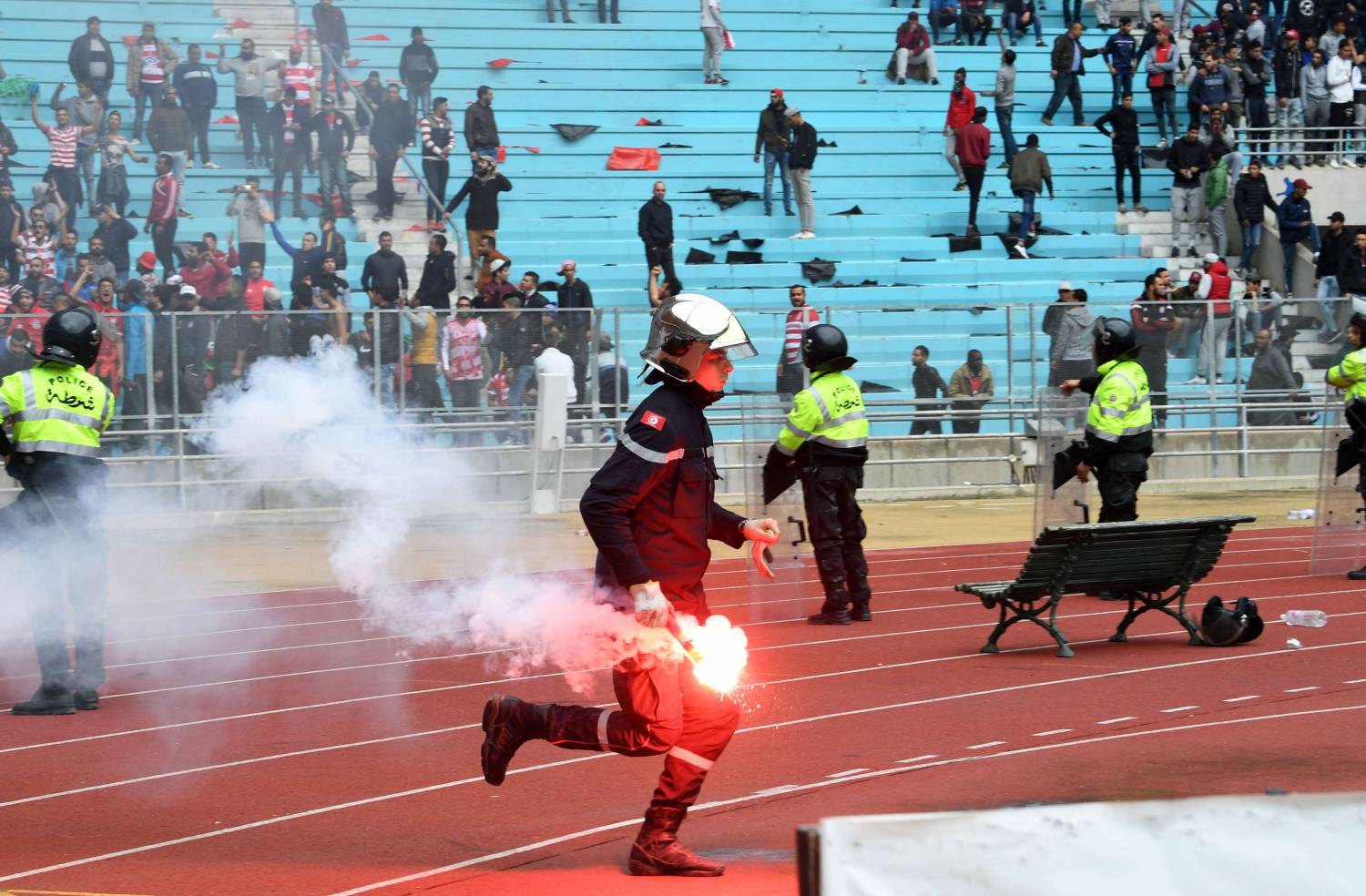 b4ef04dedd3c0040deb8f00343354bd4