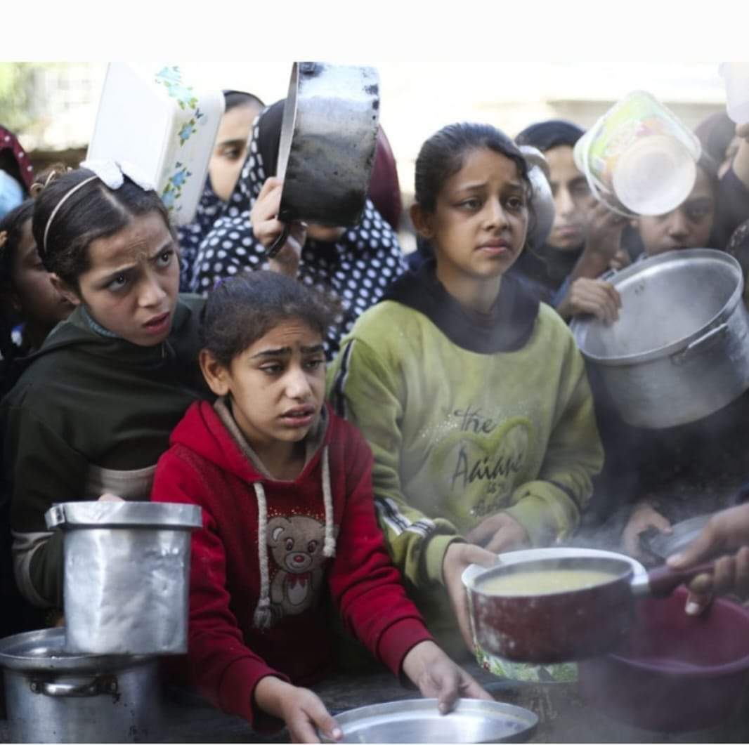 FB IMG 1709146377491