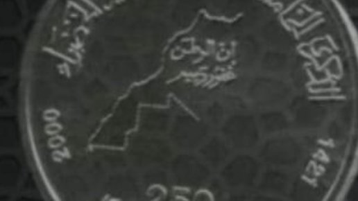 Omla 1