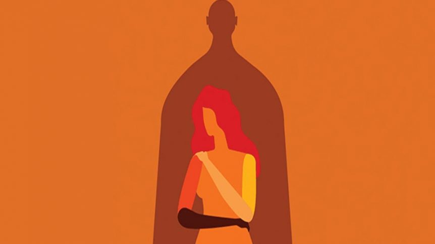 وحدها لا تحمي النساء 862x485 1