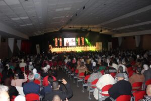 IMG 20240331 WA0040