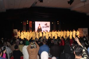 IMG 20240331 WA0056