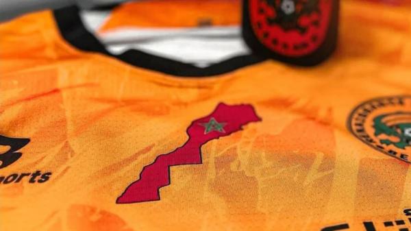 Screenshot 20240420 164242 Chrome 1713627828