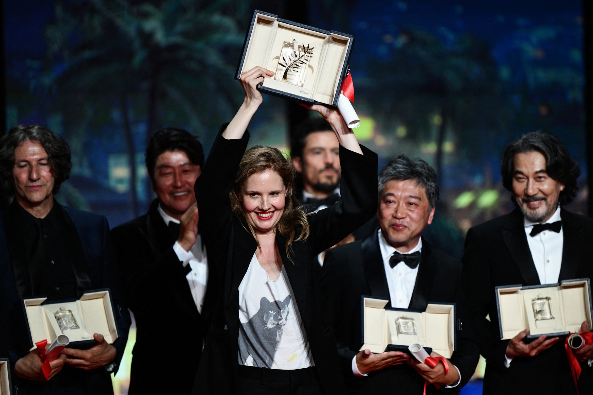 1593476 la francaise justine triet a remporte la palme d or au 76e festival de cannes