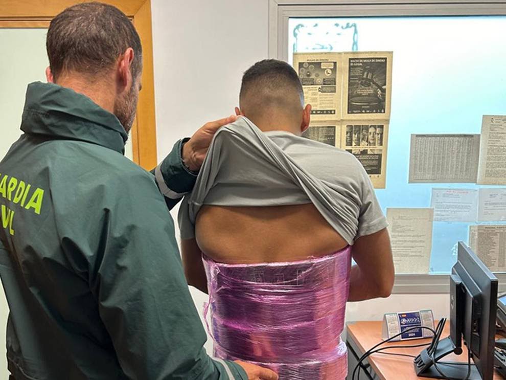 GWDWDSXOVVHWHJNGMW34INTJVI 1