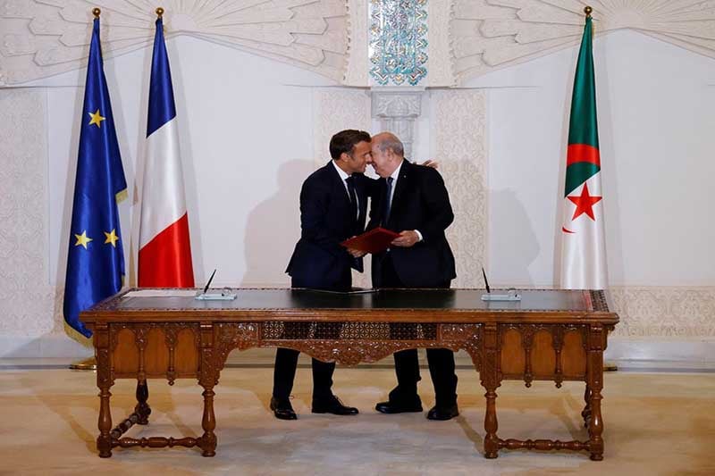 visite copie