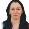 الفقيه 1 1694456038