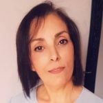 150x150 1