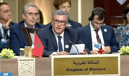 Akhannouch2 504x300 1