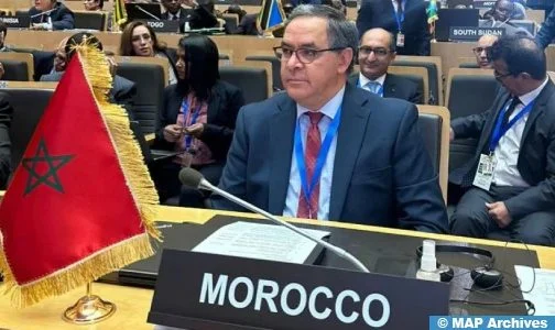 Mohamed Arrouchi1 1 jpg 504x300 1