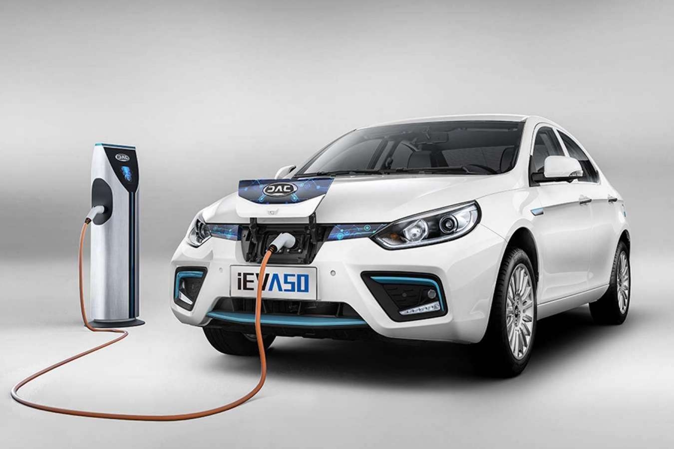 S0 voitures electriques plus d un million vendues en 2017 dans le monde 553751