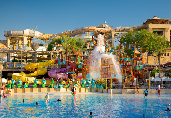wild wadi activity 03