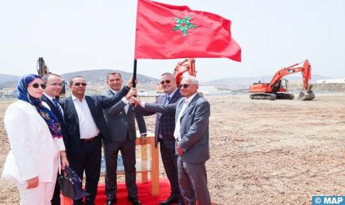 20240719113731 0Y6A1051 2 504x300 1