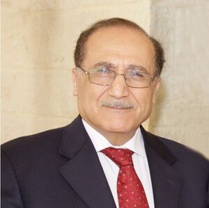 300px جواد العناني