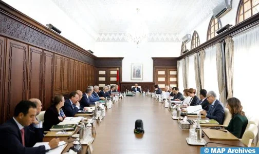conseil du gouvernement jpg 2