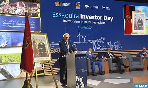 investor day Azoulay jpg 504x300 1