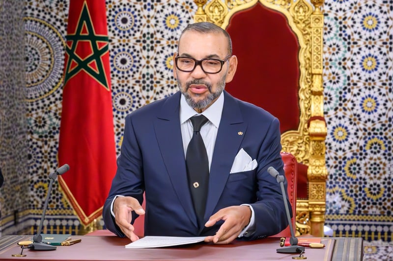 majeste 2