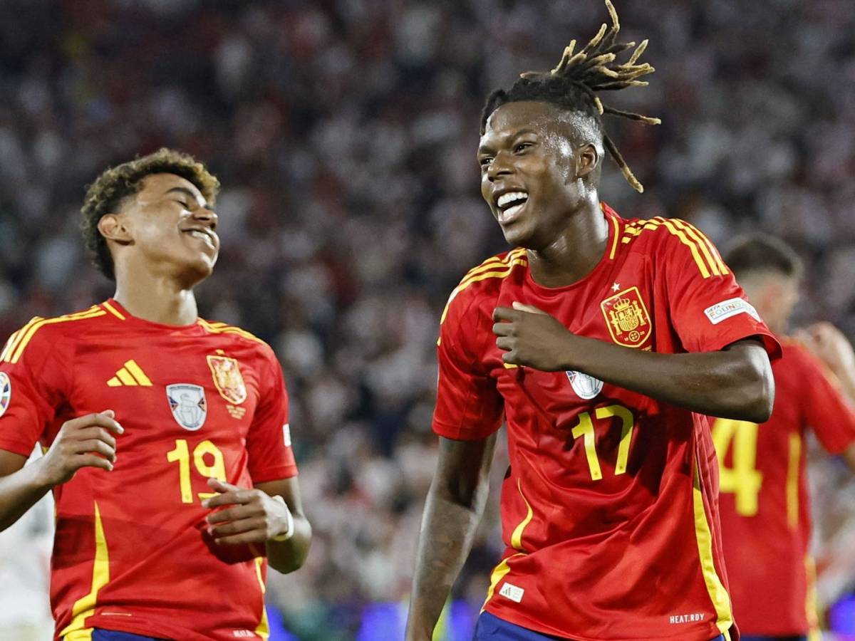 nico williams 6681c4a8ecfd5