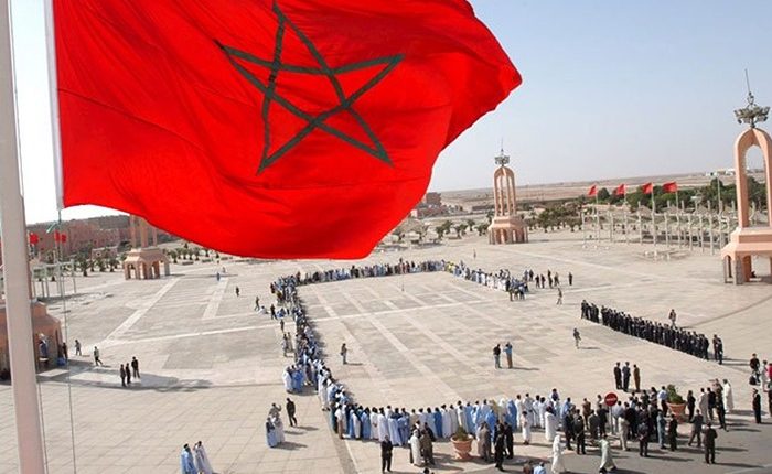 المغربية 1 700x430 1