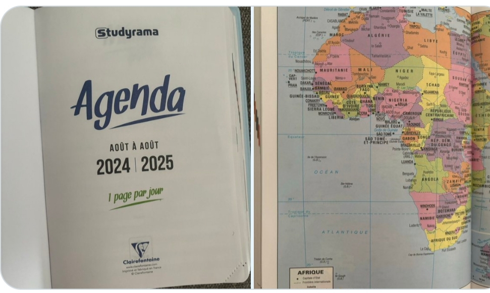 20240829 174204