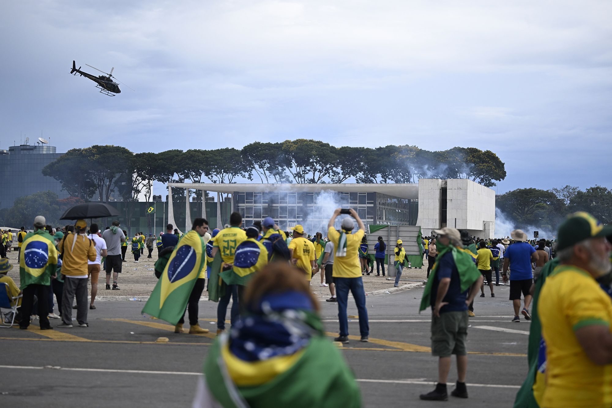 230109103009 20 brazil violence gallery