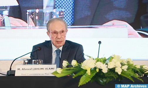 Lahlimi 1 504x300 1