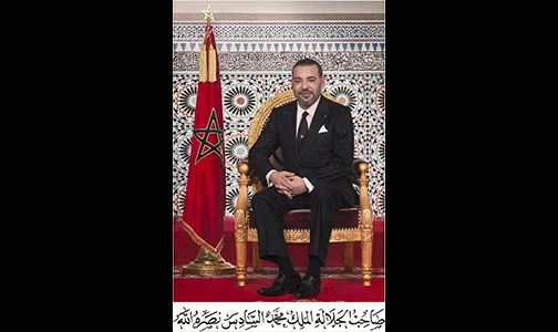 Portrait SM le Roi png 504x300 1