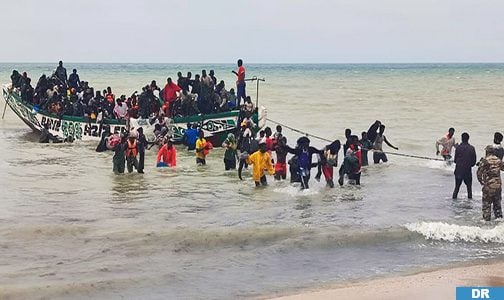 Subsahariens candidats migration irreguliere 504x300 1