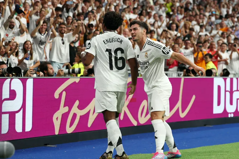 UP1EK8P1BNSWE 1724621179