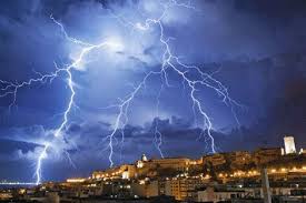 images 30