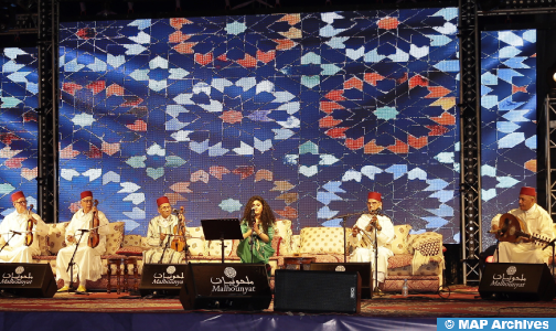 malhouniyates 504x300 1