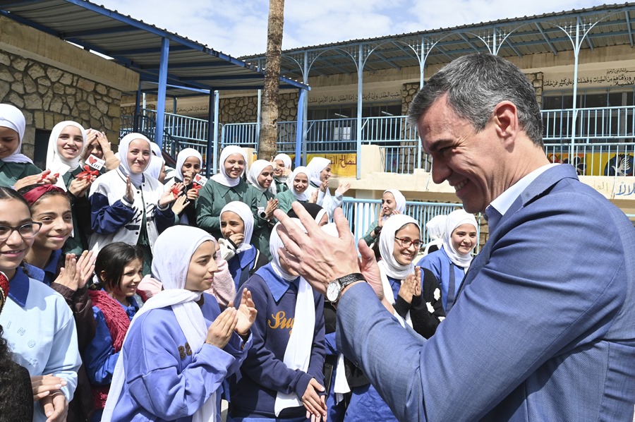 sanchez palestina 1