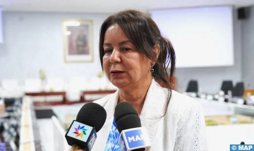 ANDZOA Latifa Yaacoubi 504x300 1