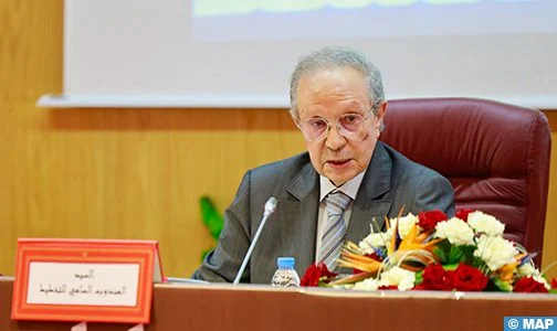 Ahmed Lahlimi Alami 504x300 1