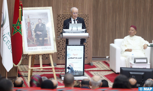 Ahmed Toufiq 504x300 1